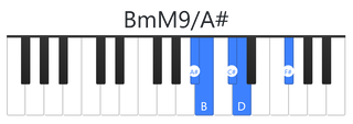 BmM9
