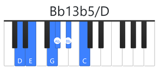 Bb13b5