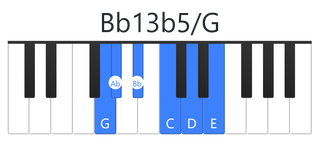 Bb13b5