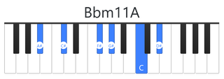 Bbm11A