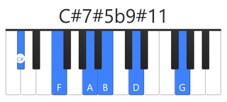 C#7#5b9#11