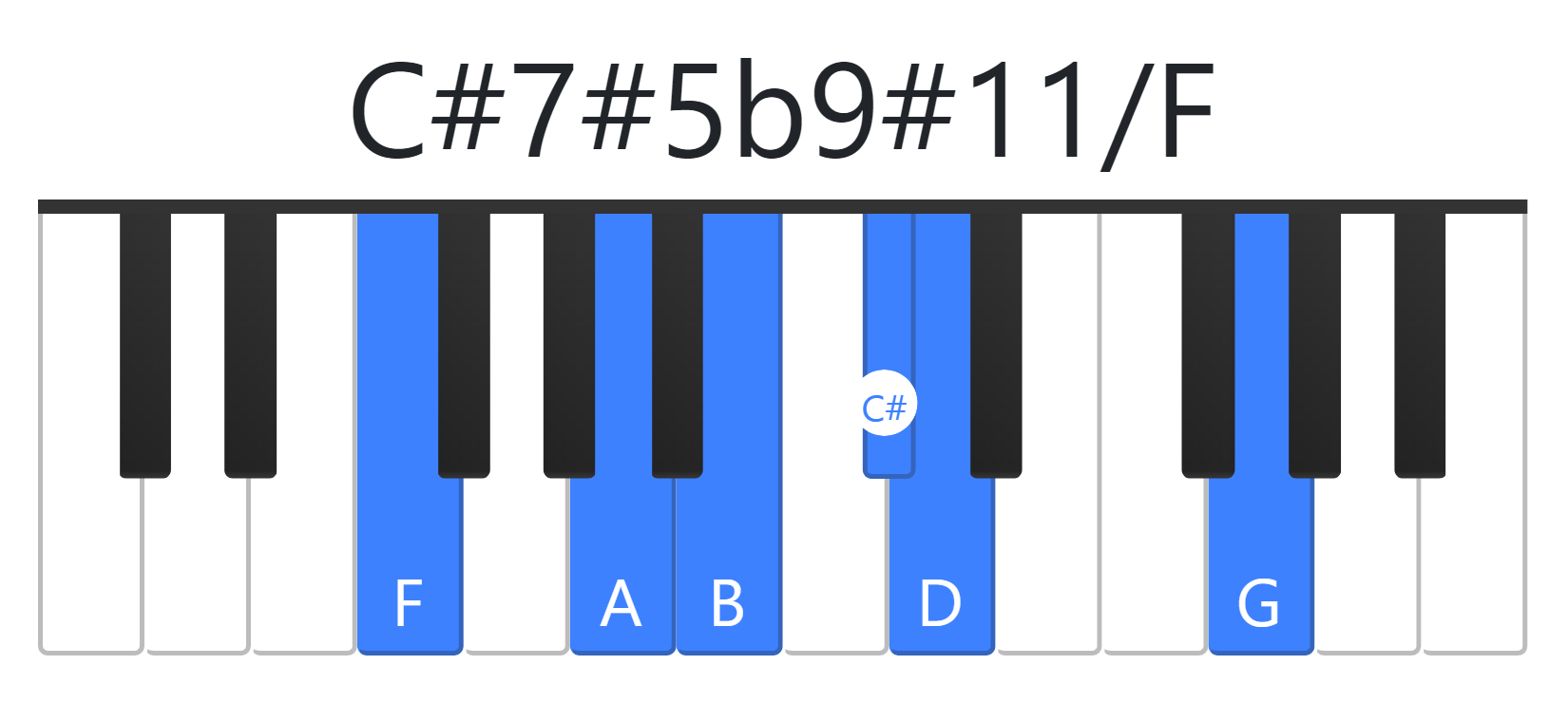 C#7#5b9#11
