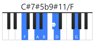 C#7#5b9#11