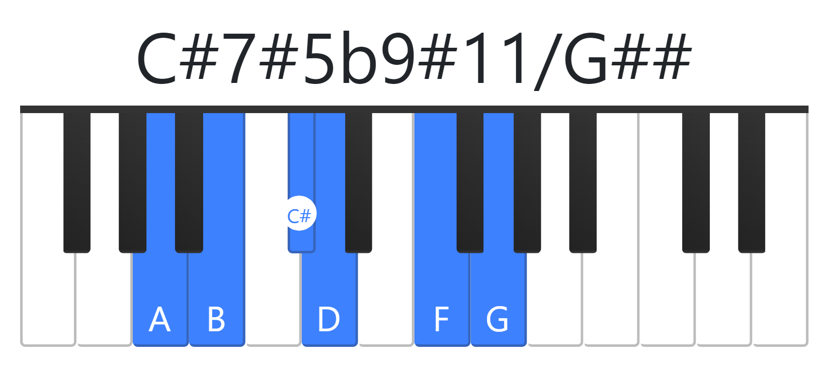 C#7#5b9#11