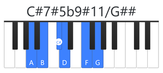 C#7#5b9#11