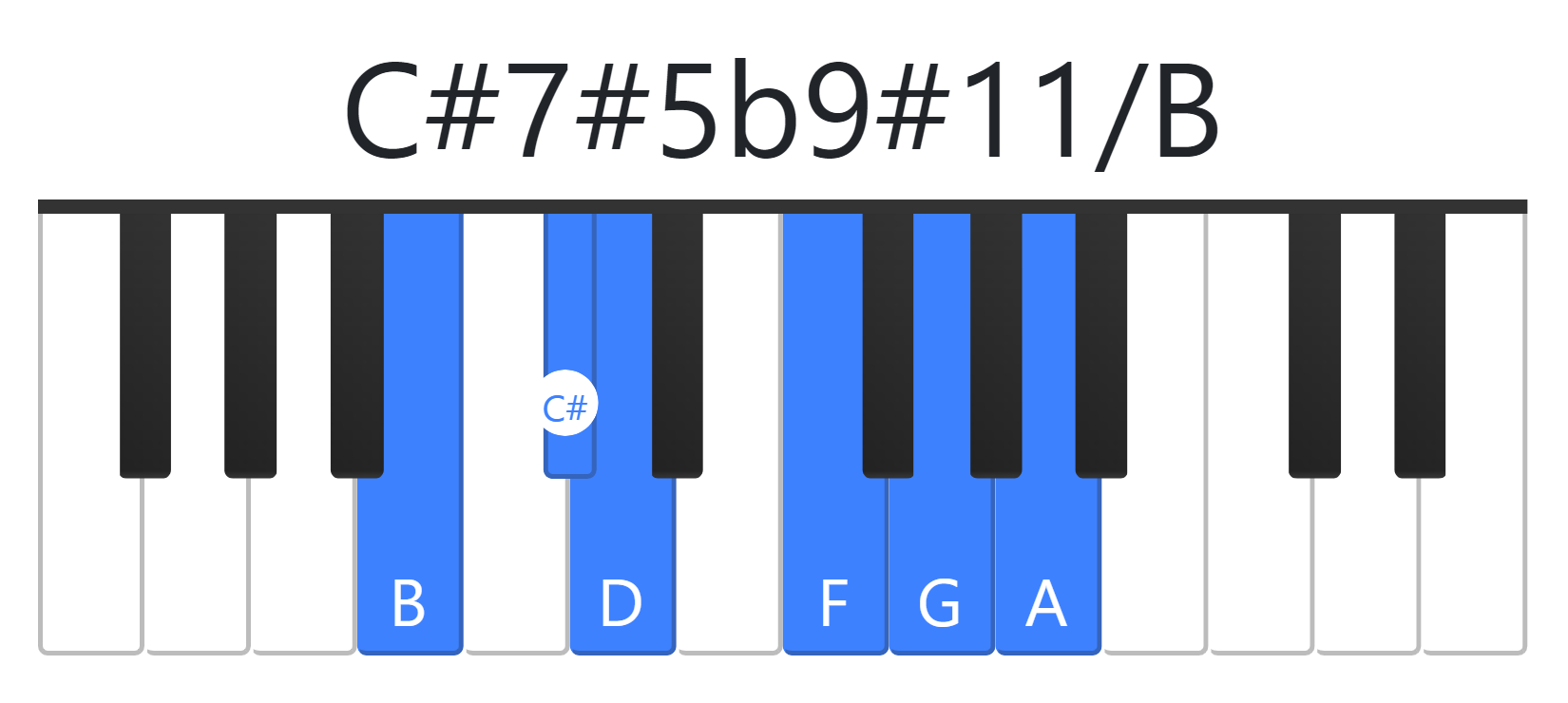 C#7#5b9#11