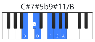 C#7#5b9#11