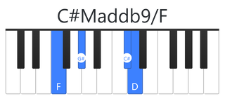 C#Maddb9