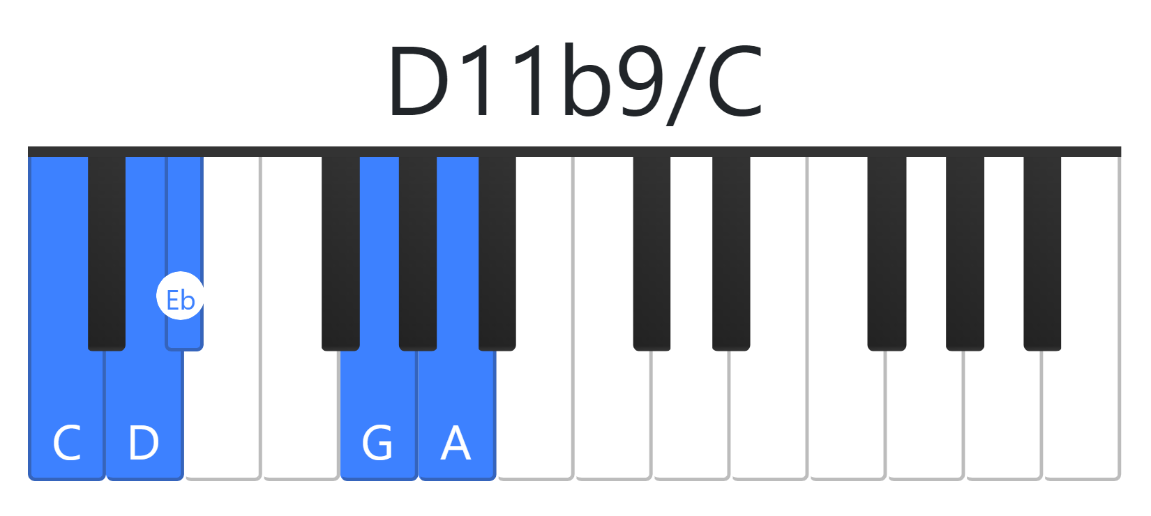 D11b9