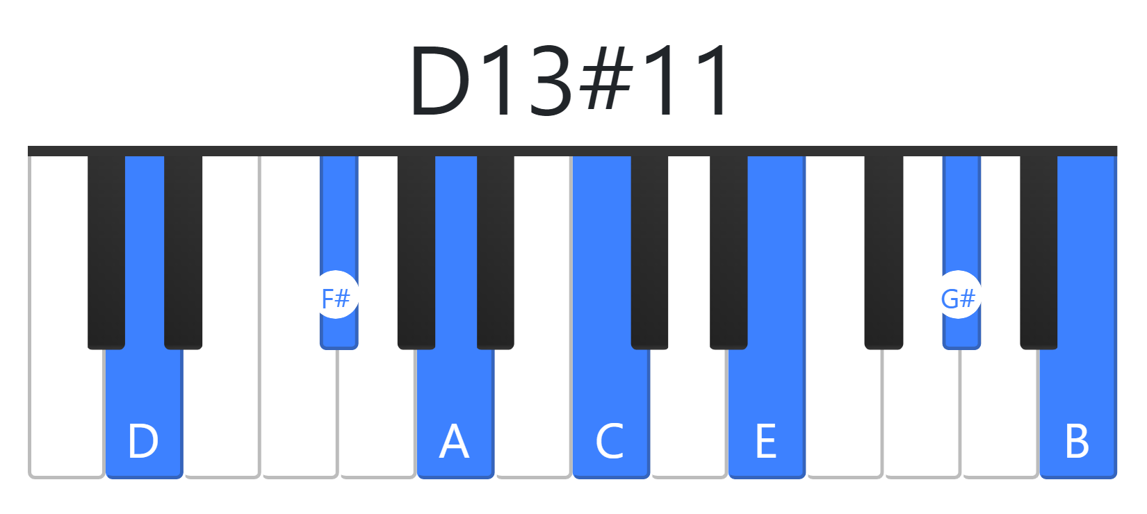 D13#11