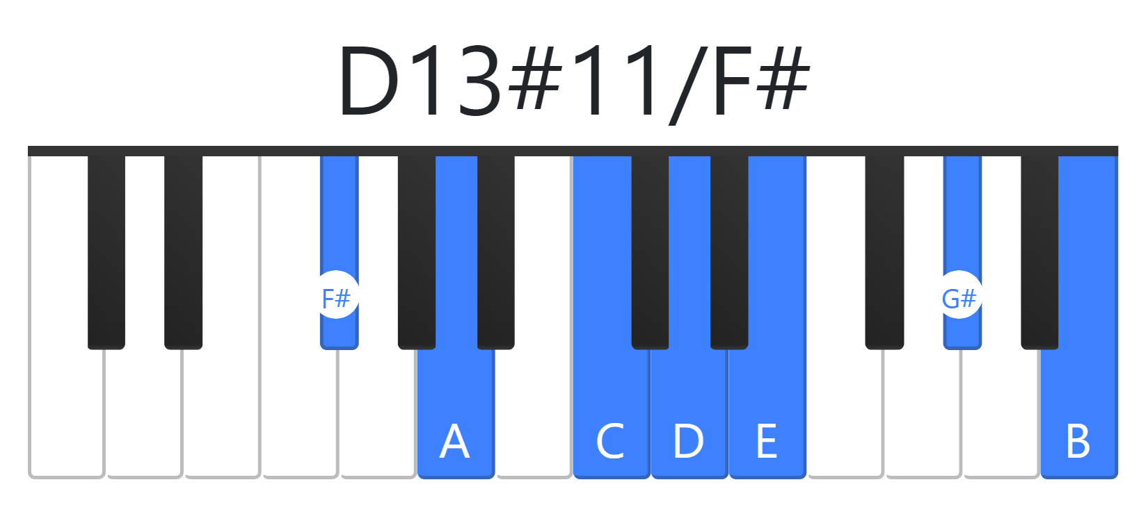 D13#11
