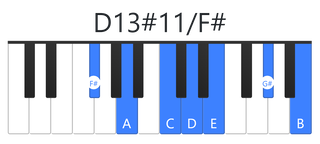 D13#11