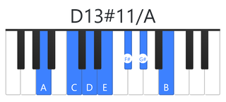 D13#11