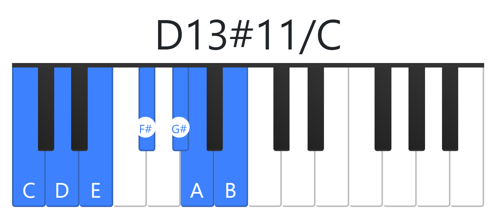 D13#11