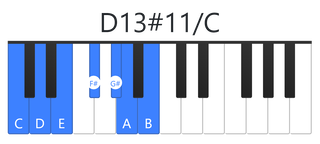 D13#11