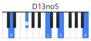 D13no5