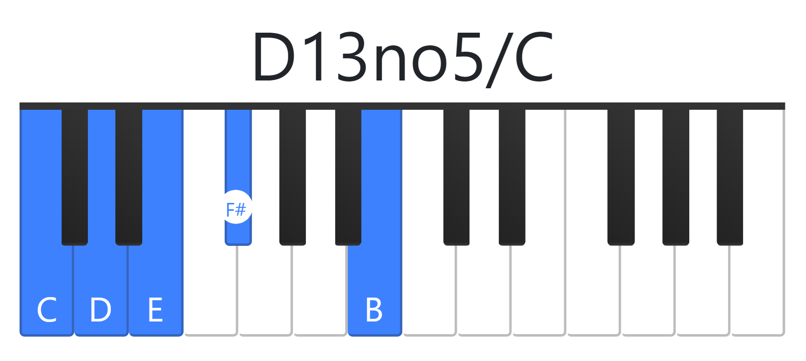 D13no5