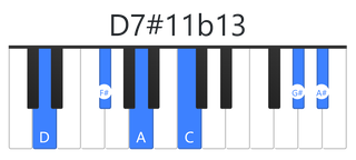 D7#11b13