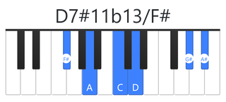D7#11b13