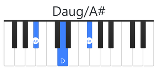 Daug