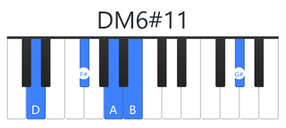 DM6#11