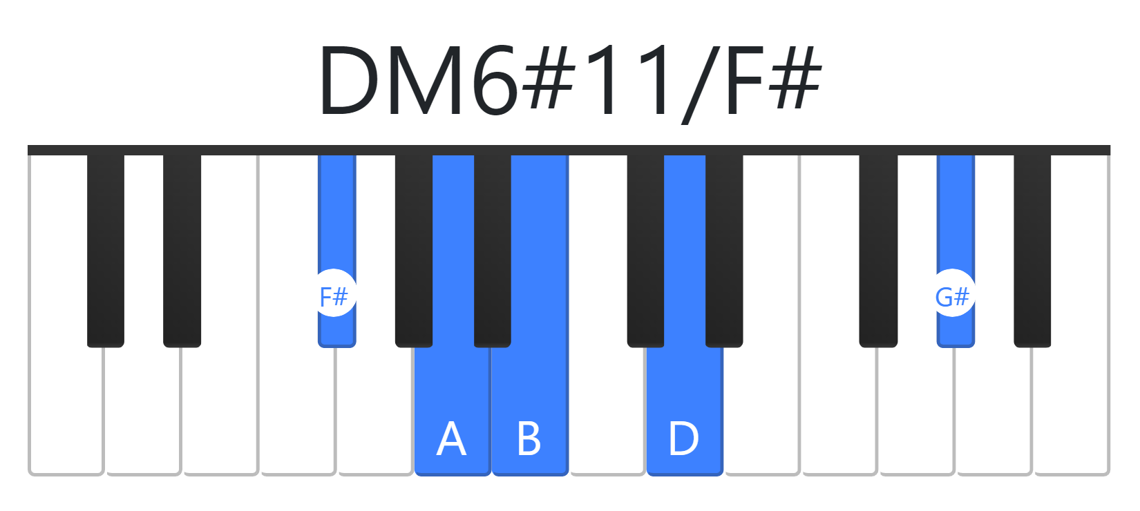 DM6#11