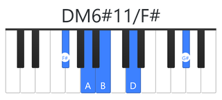 DM6#11