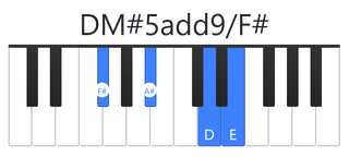DM#5add9