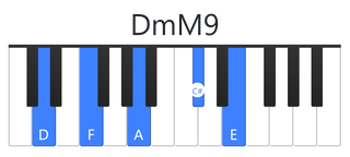 DmM9