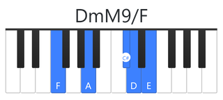 DmM9