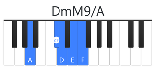 DmM9