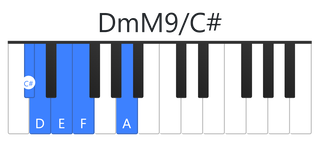 DmM9