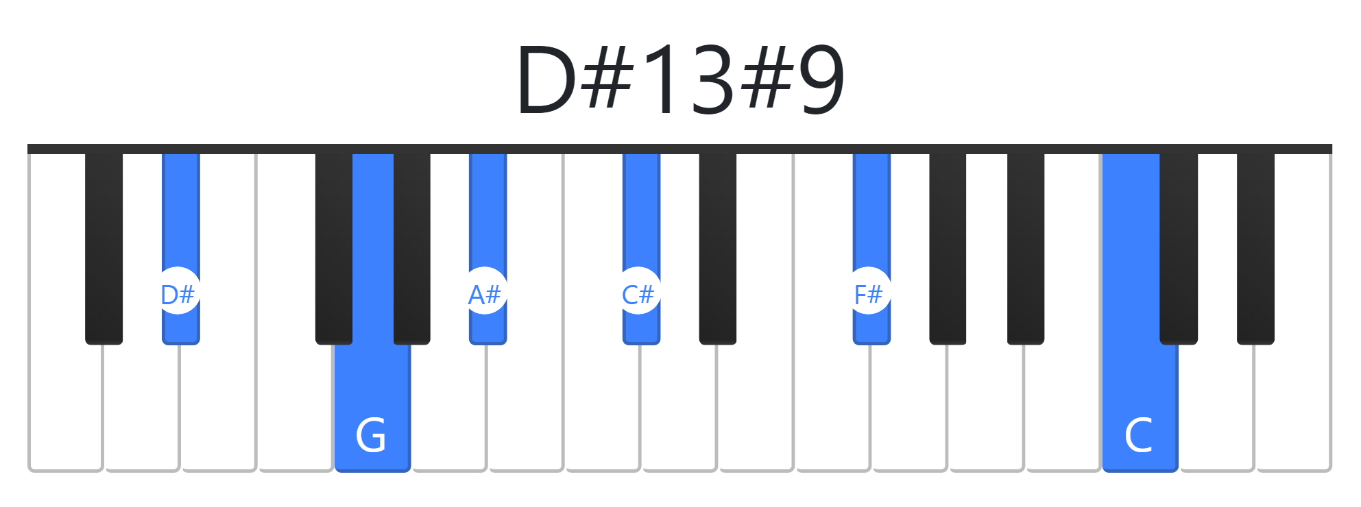 D#13#9