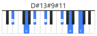 D#13#9#11