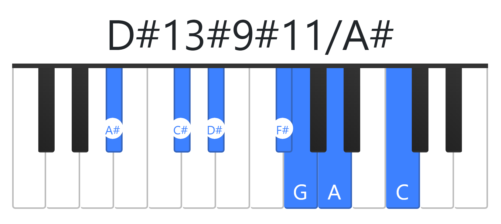 D#13#9#11