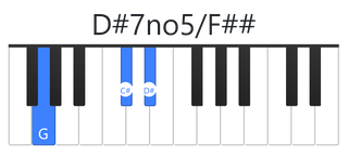 D#7no5