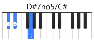 D#7no5
