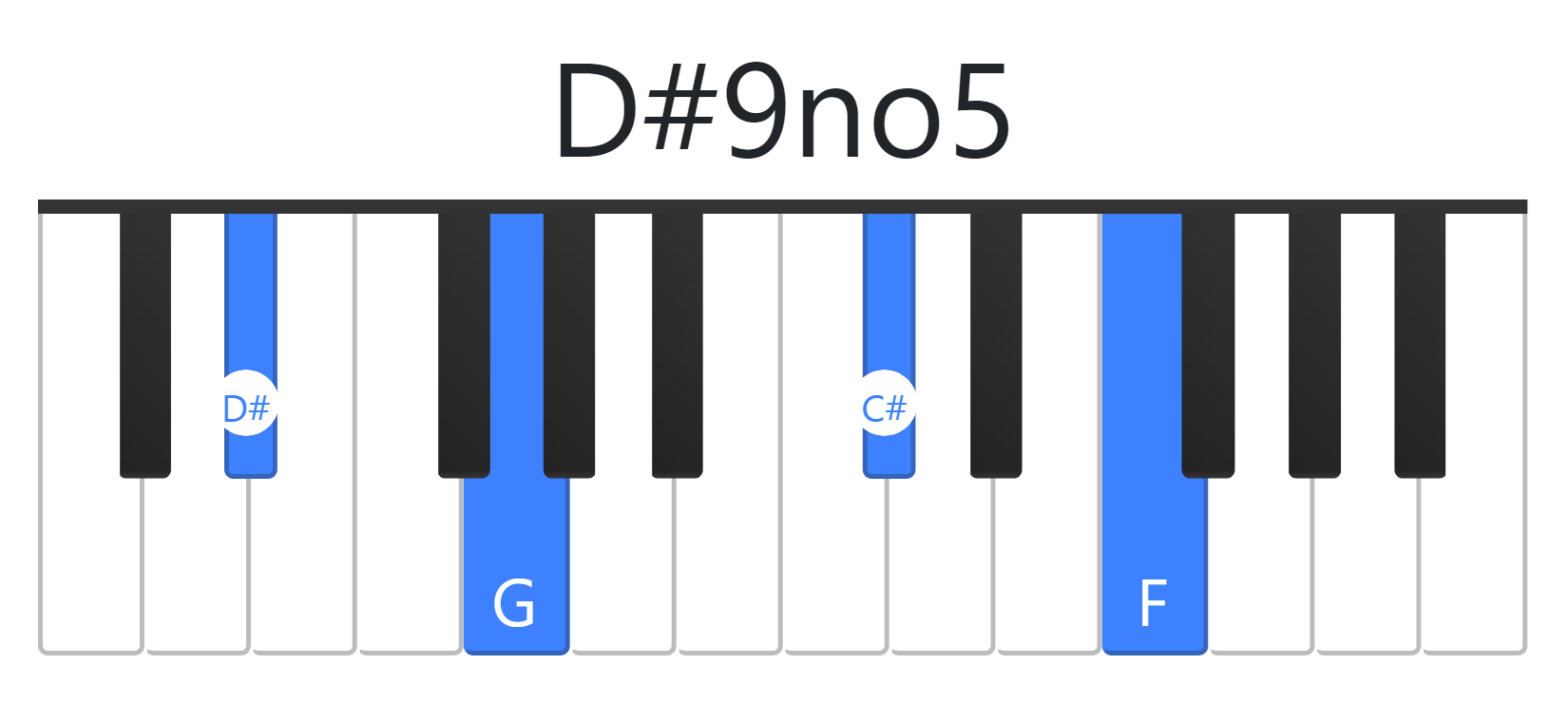 D#9no5