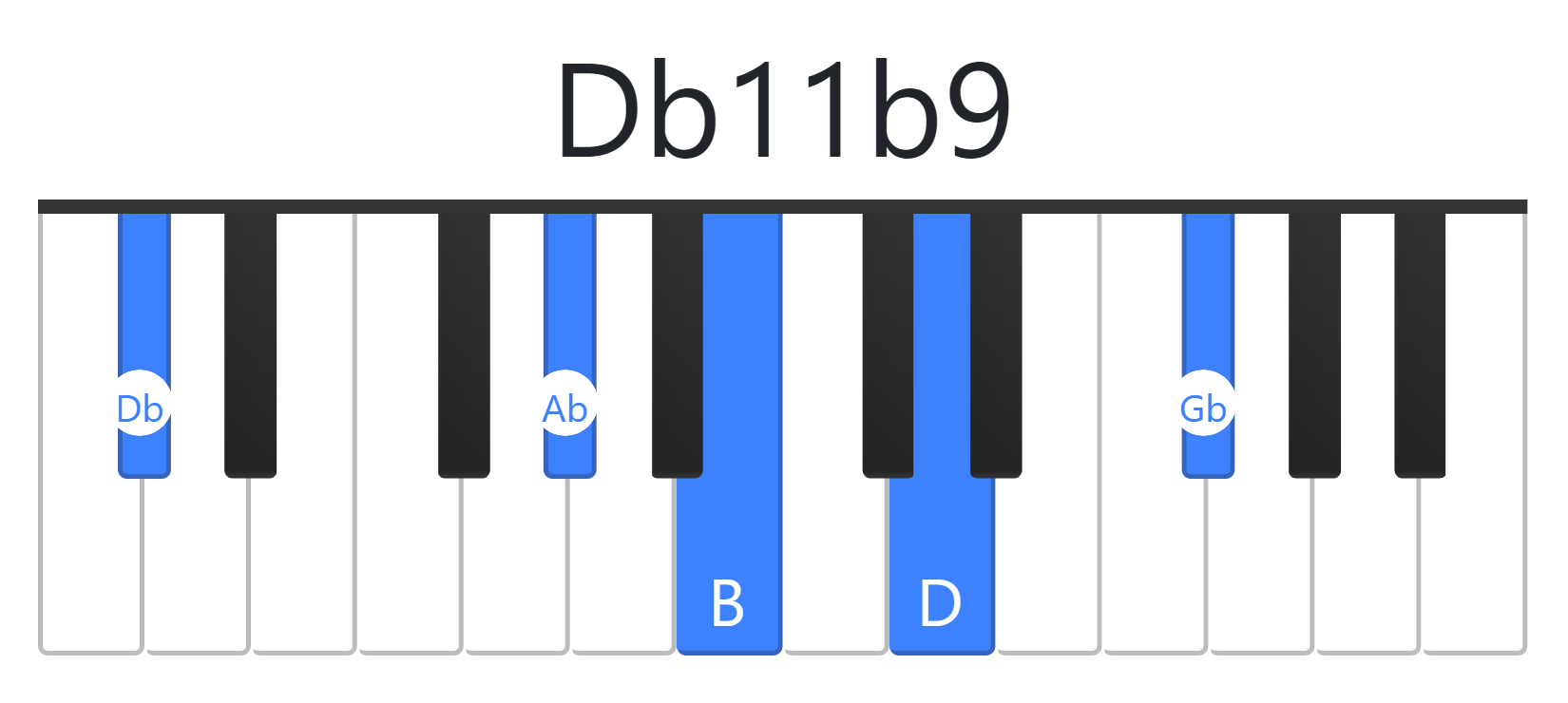Db11b9