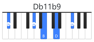 Db11b9
