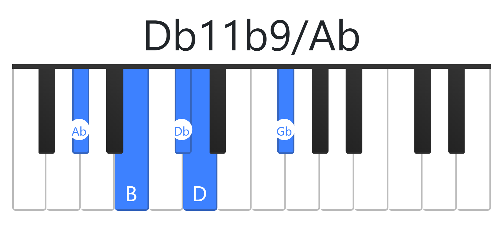 Db11b9