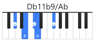 Db11b9