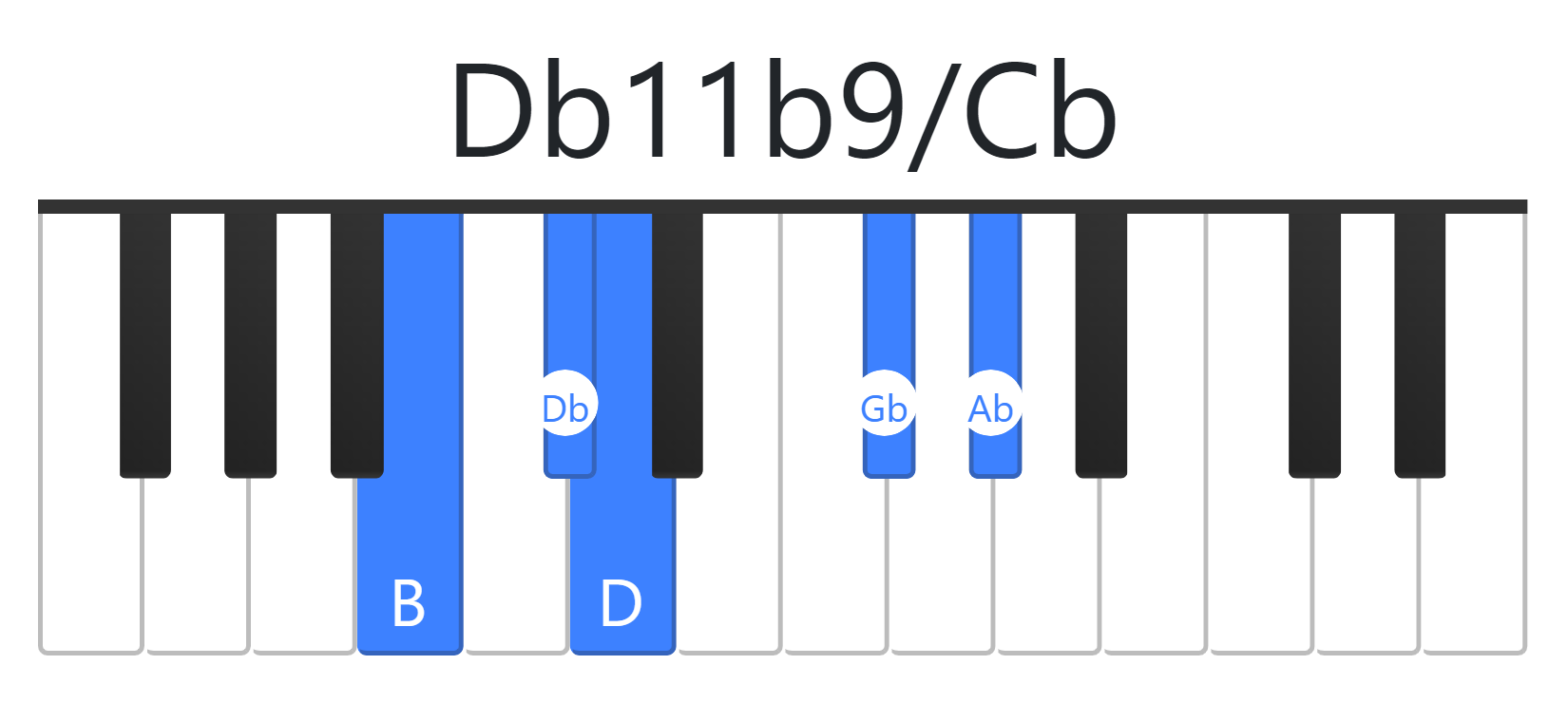 Db11b9