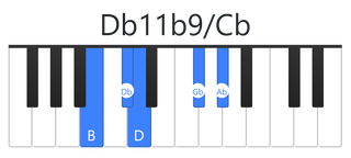 Db11b9