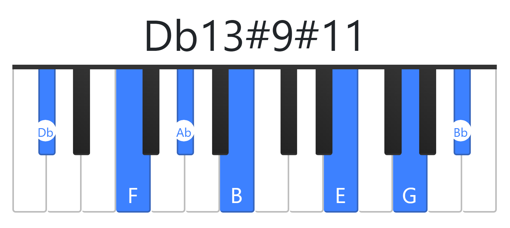 Db13#9#11