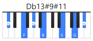 Db13#9#11
