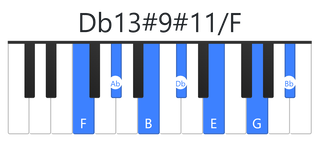 Db13#9#11