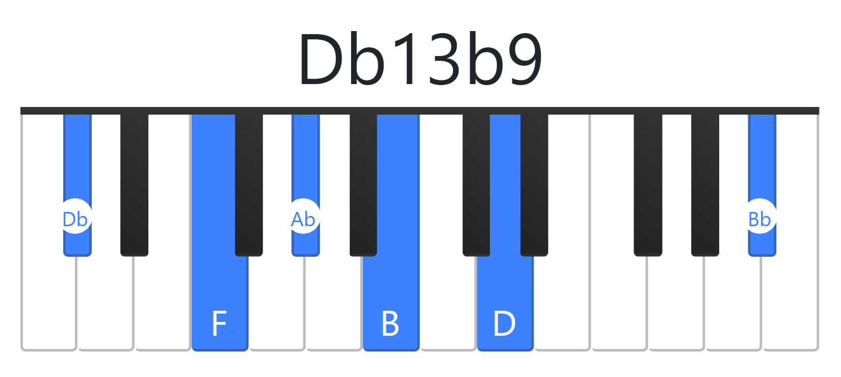 Db13b9