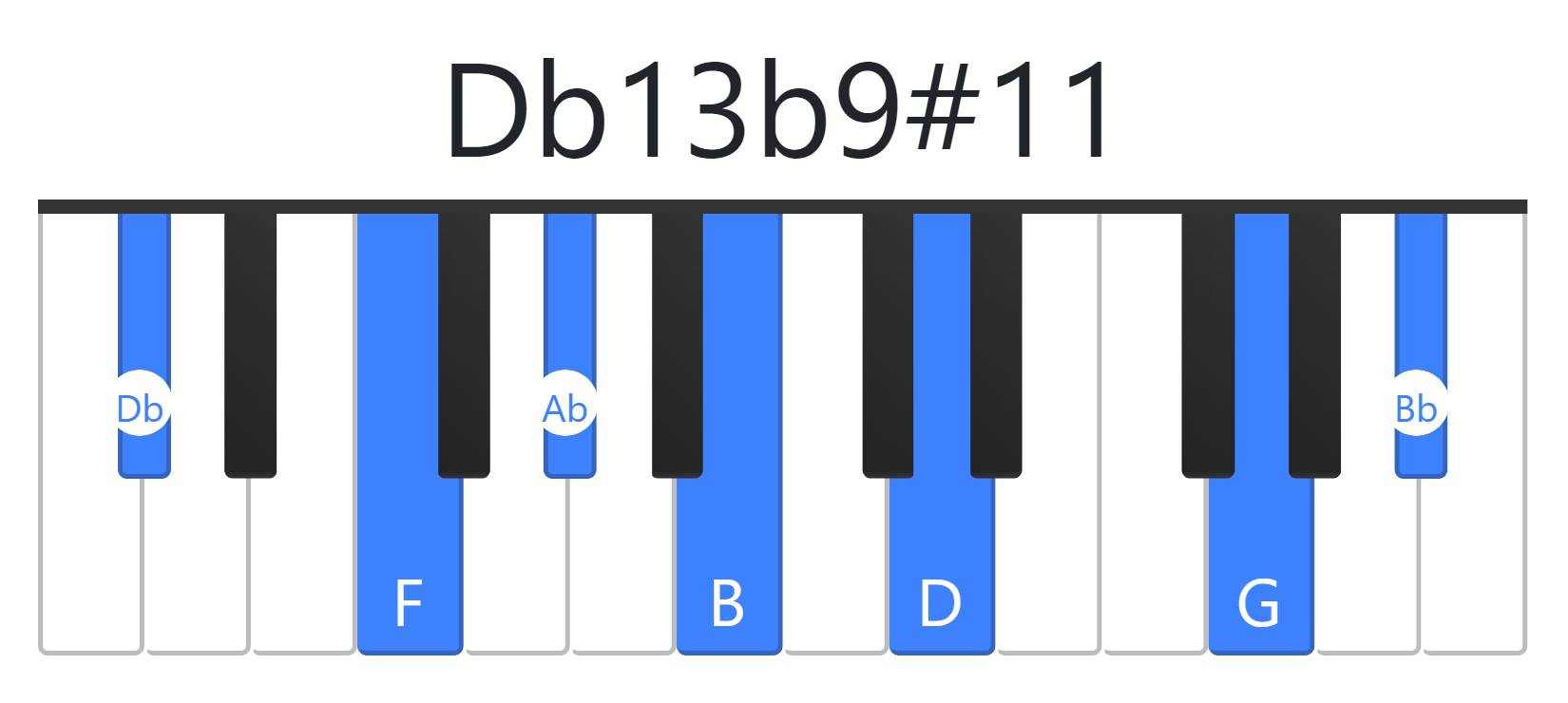 Db13b9#11