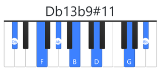 Db13b9#11